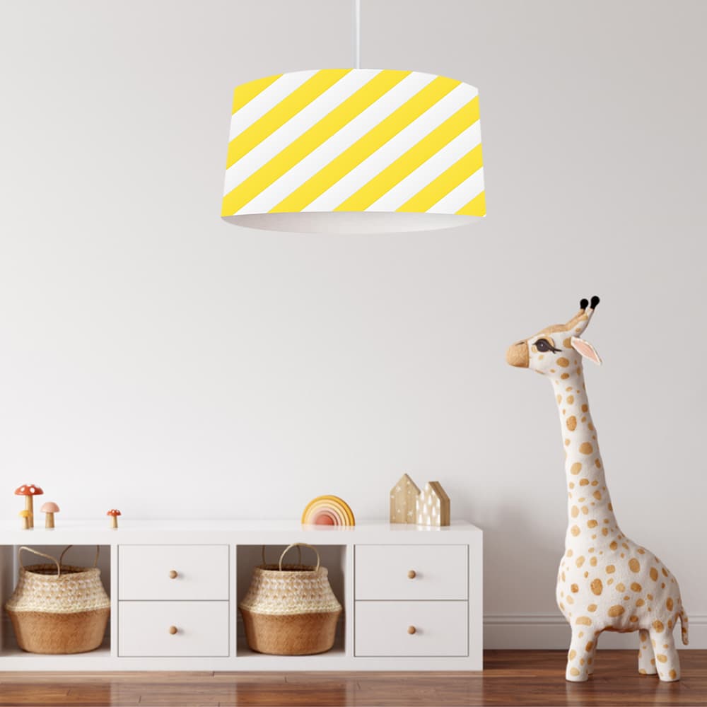 ceiling light for children-458