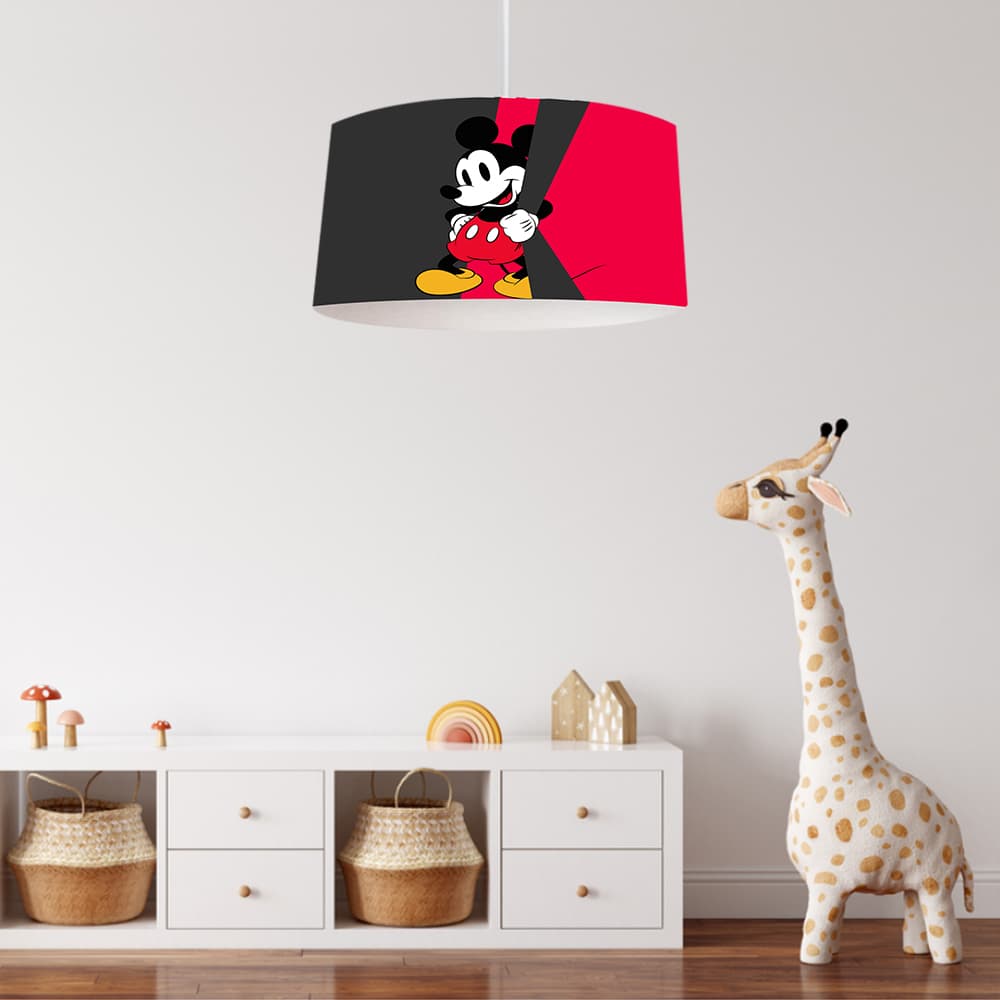ceiling light for children-477
