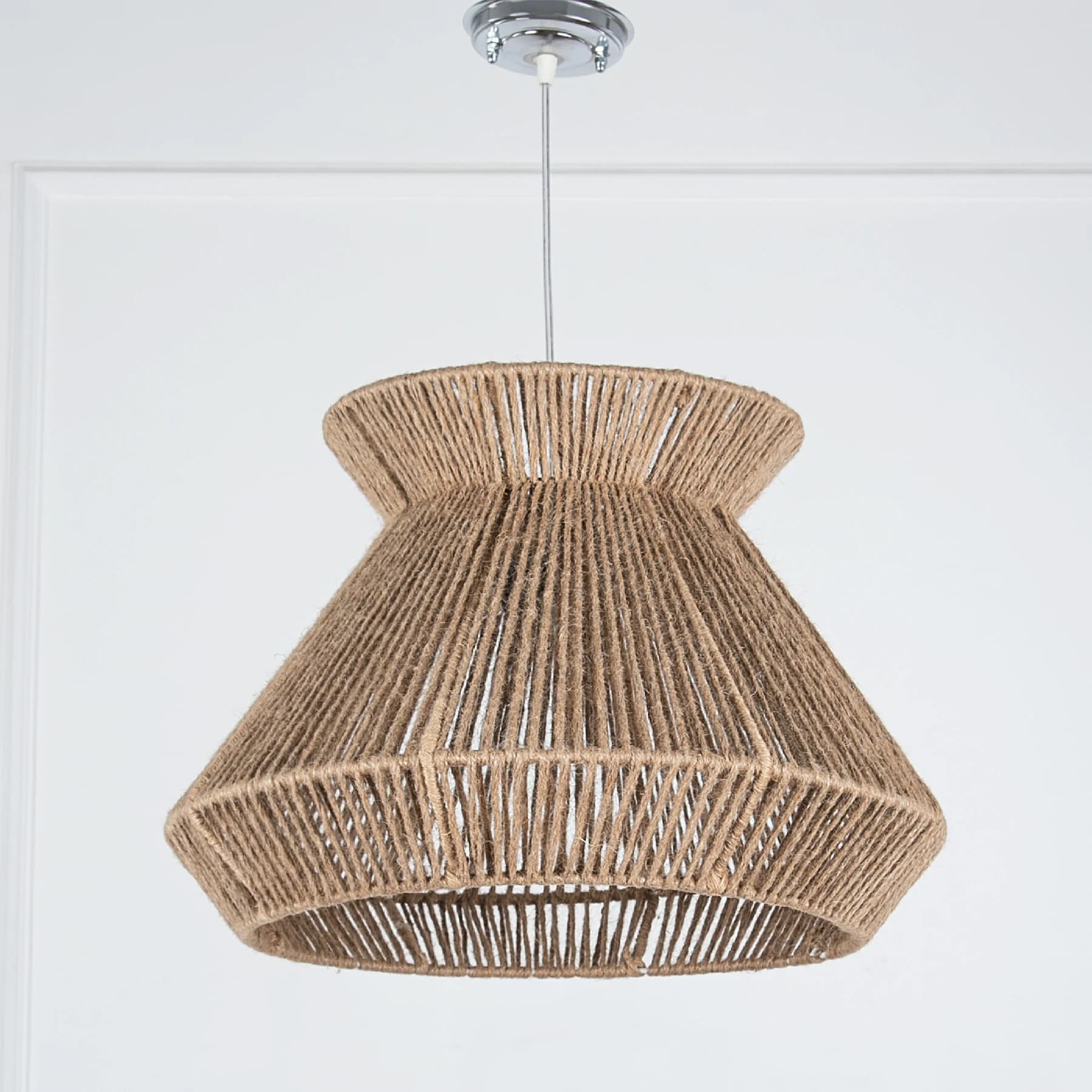 ceiling light-89
