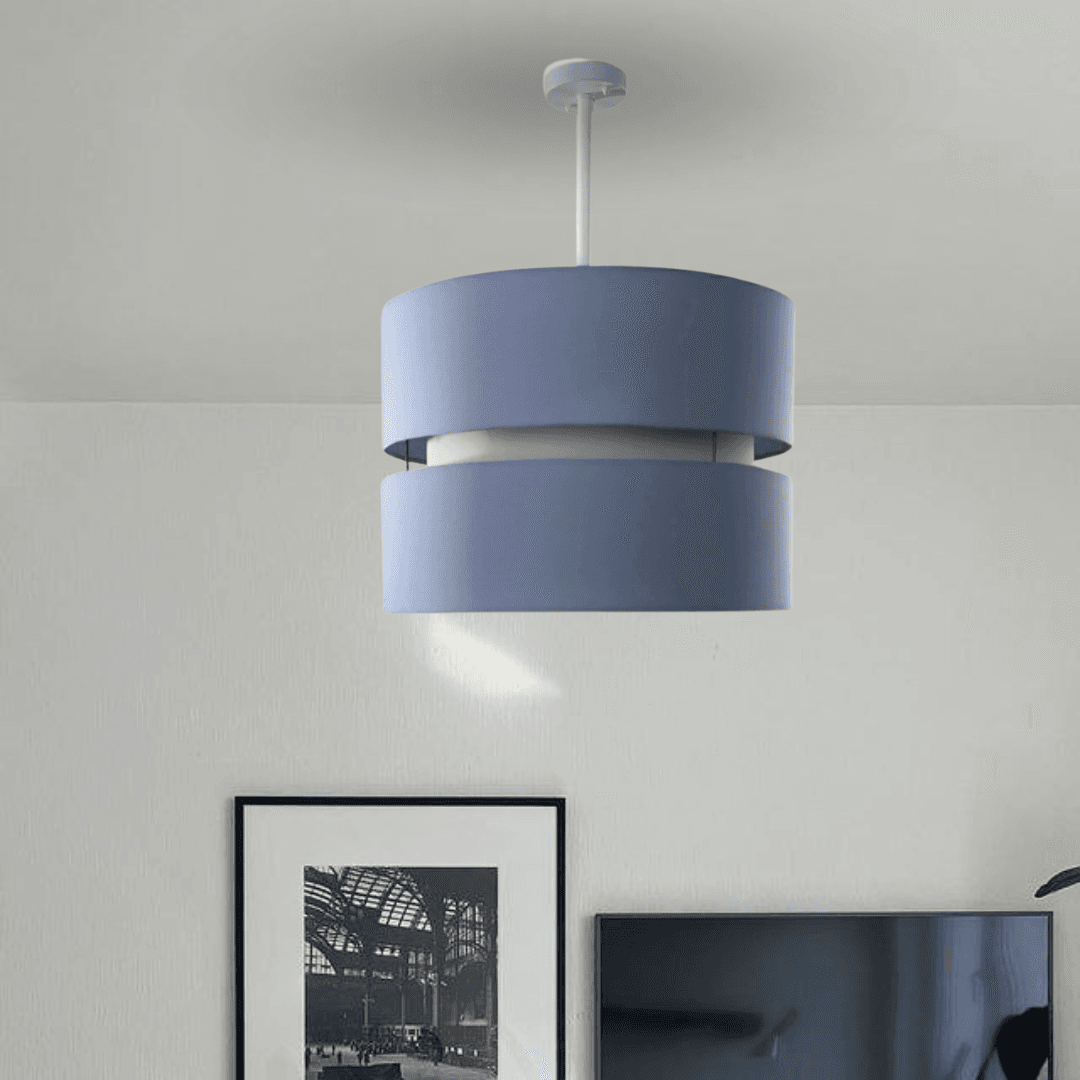 ceiling lighting-537