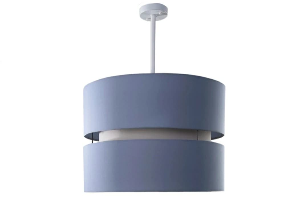 ceiling lighting-537