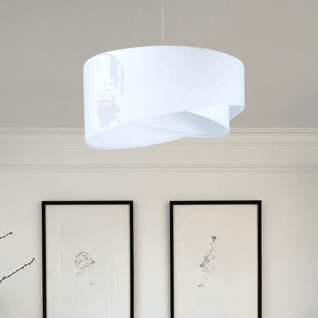 ceiling lighting-539