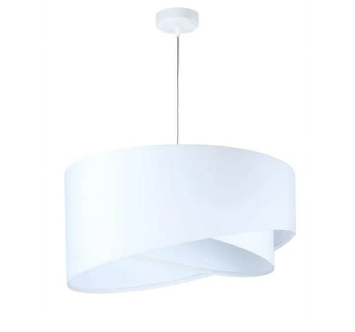 ceiling lighting-539