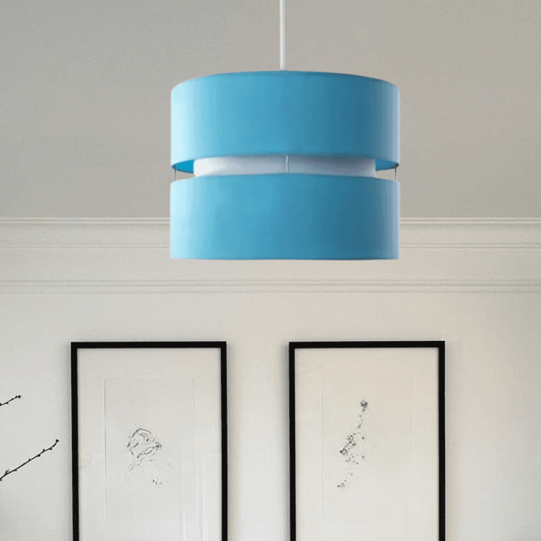 ceiling lighting-540