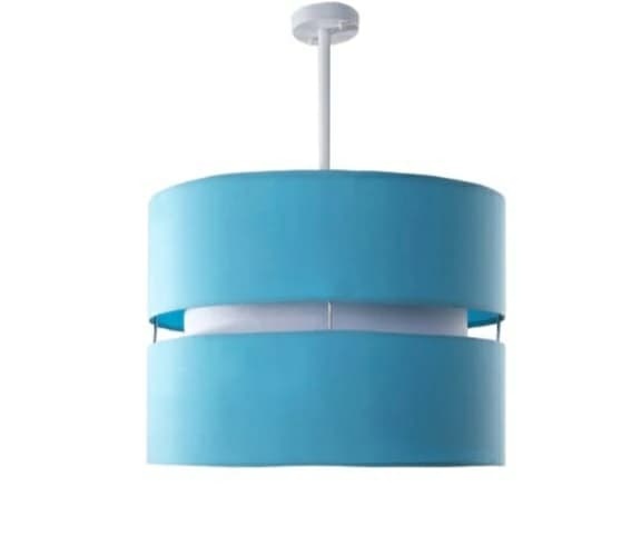 ceiling lighting-540