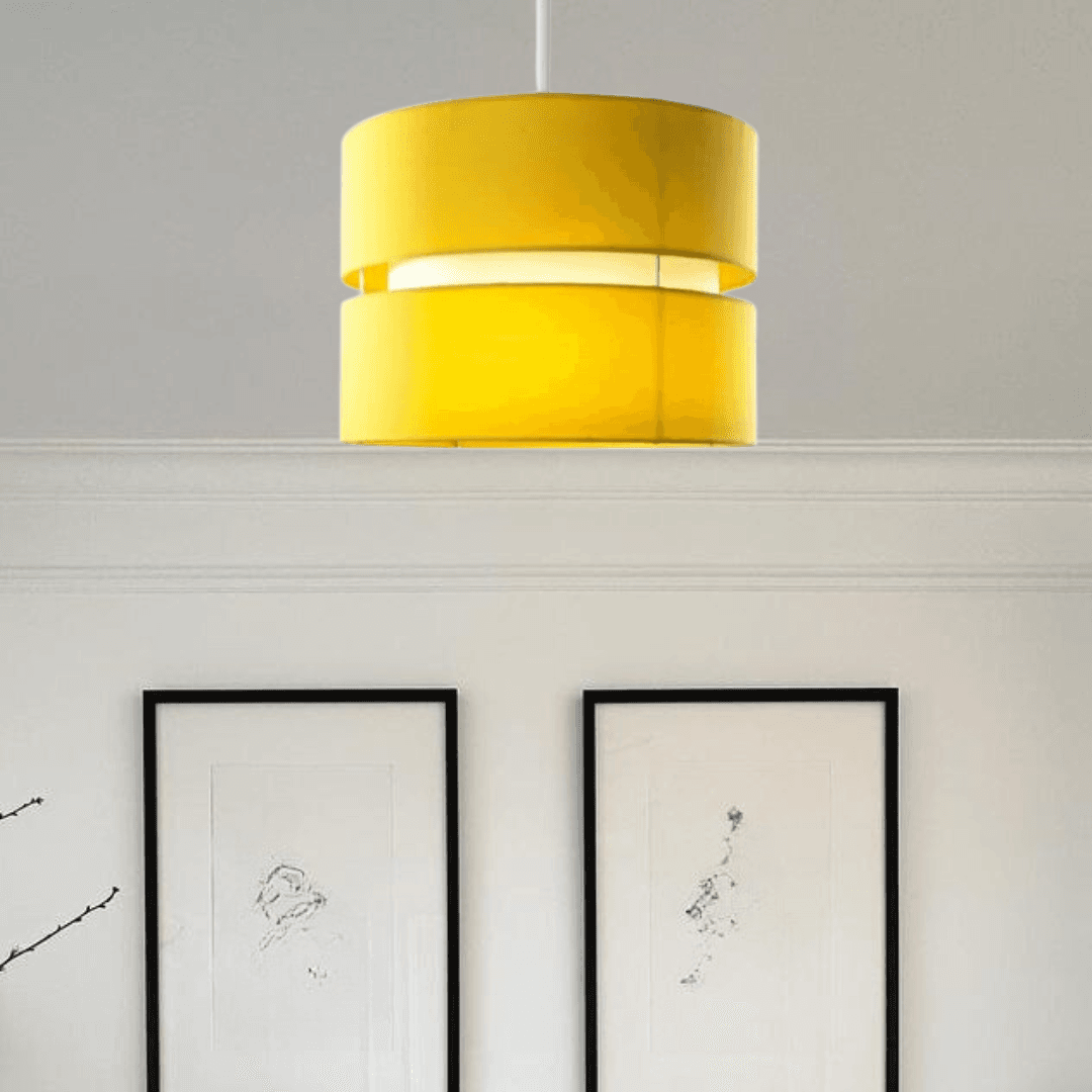 ceiling lighting-541