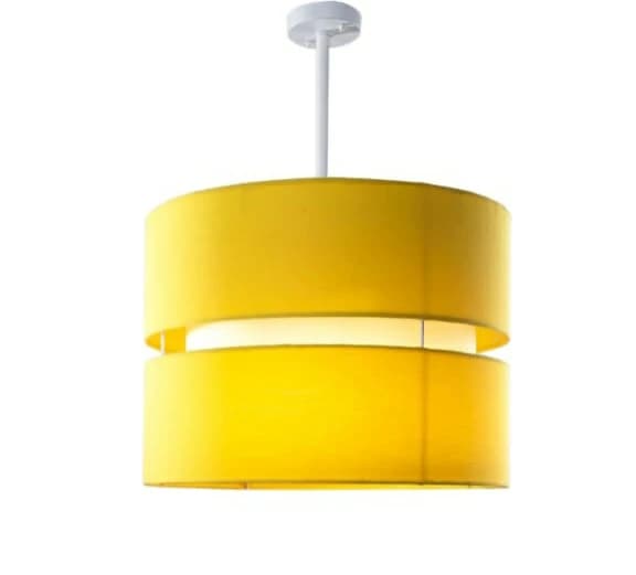 ceiling lighting-541
