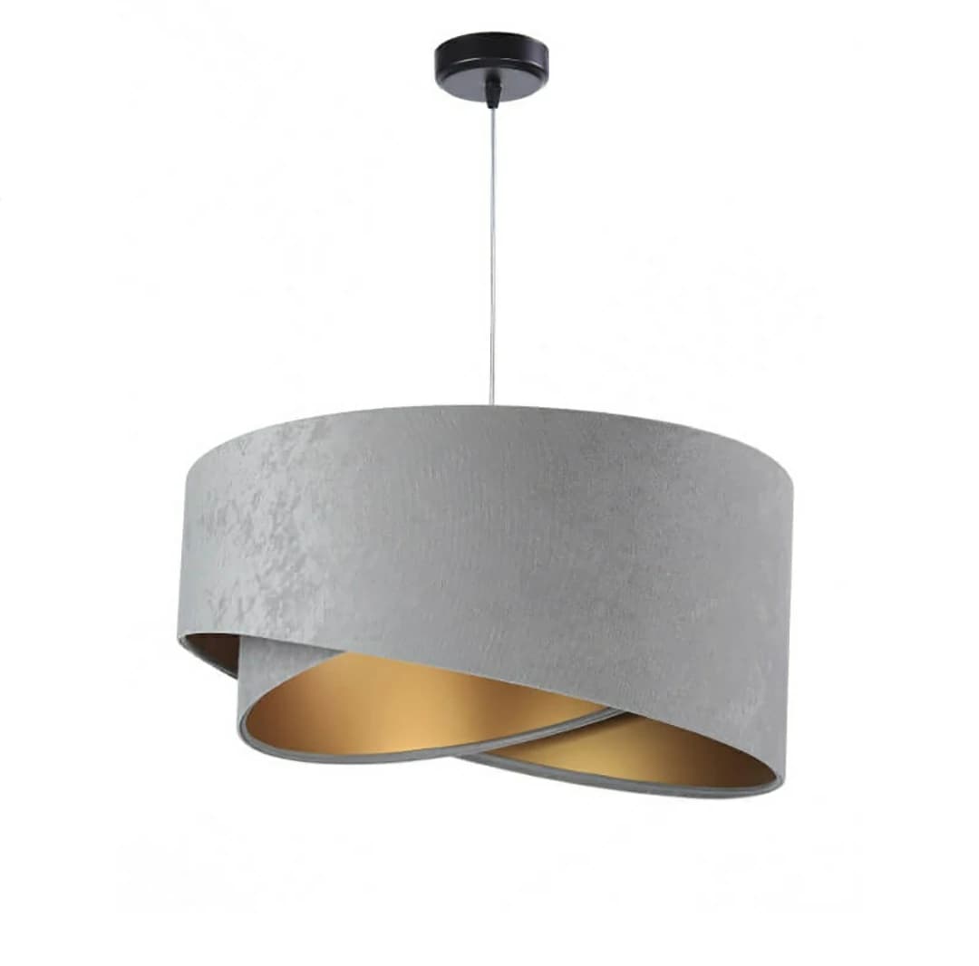 ceiling lighting-543
