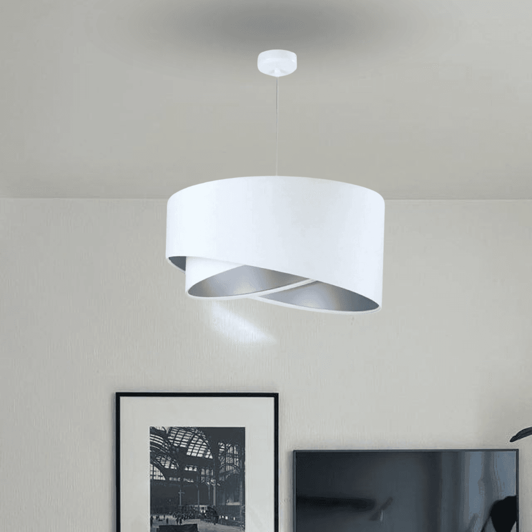 ceiling lighting-542