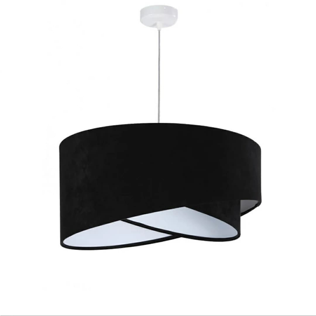 ceiling lighting-544