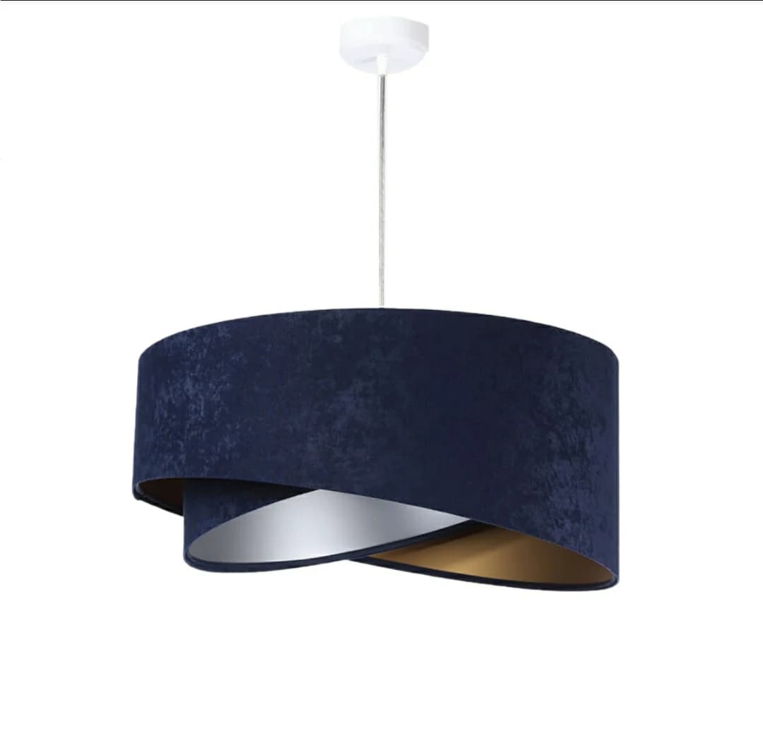ceiling lighting-545