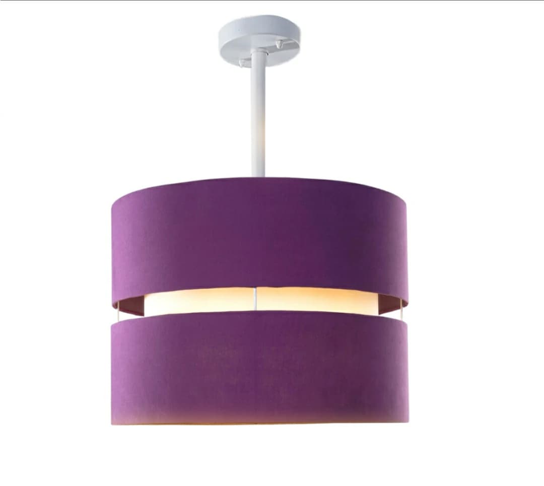 ceiling lighting-546