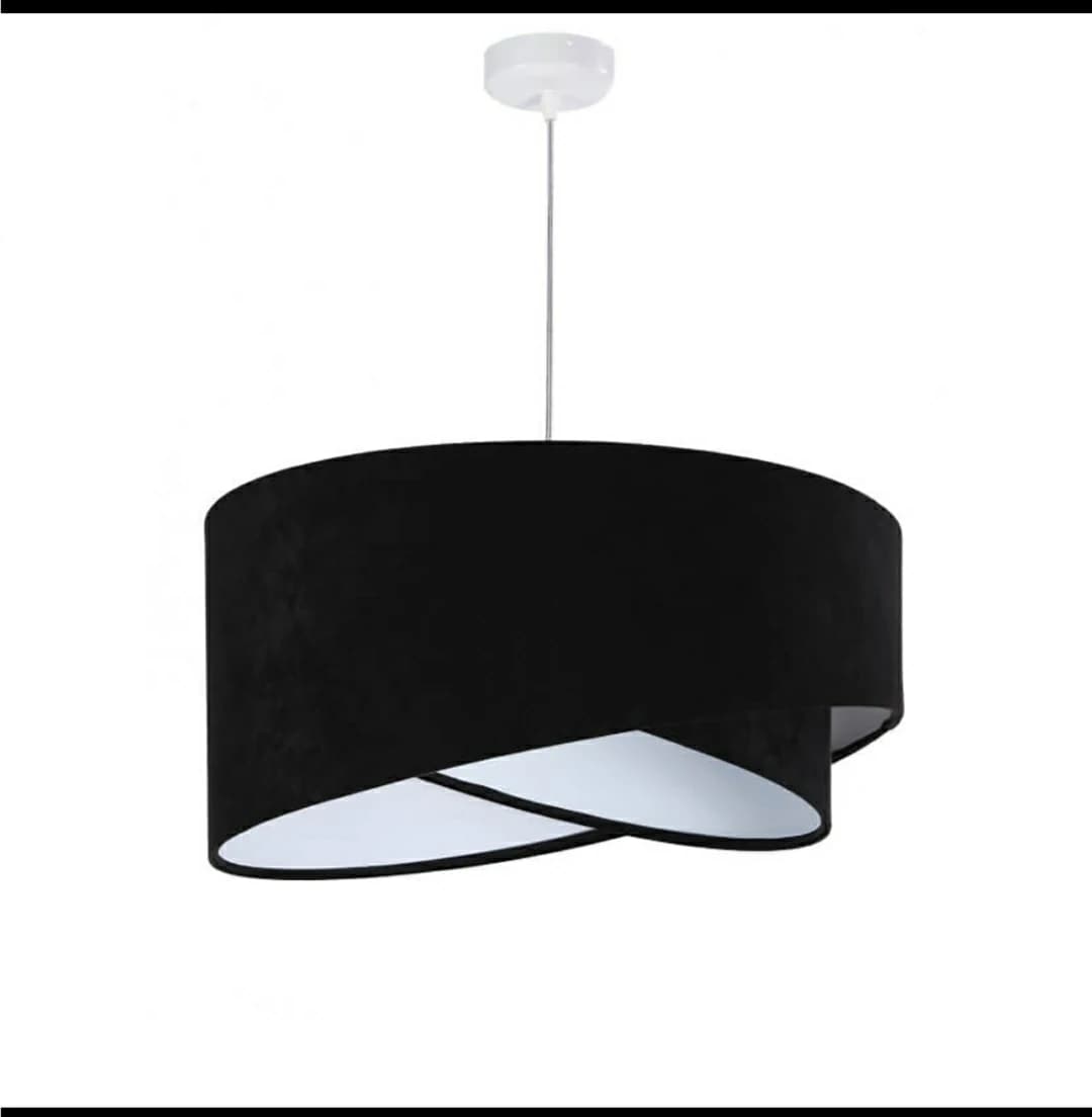 ceiling lighting-547