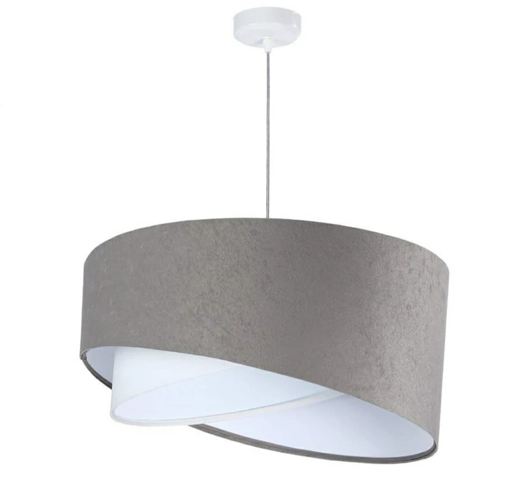 ceiling lighting-548