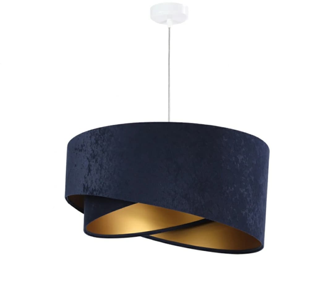 ceiling lighting-549