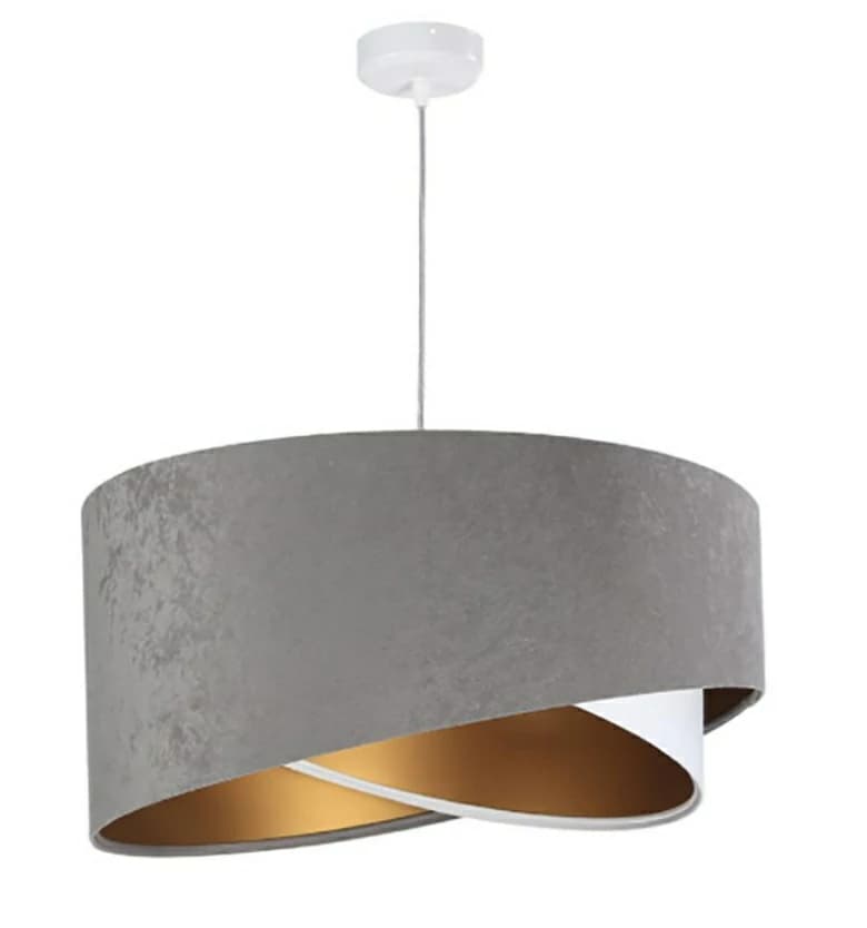 ceiling lighting-550
