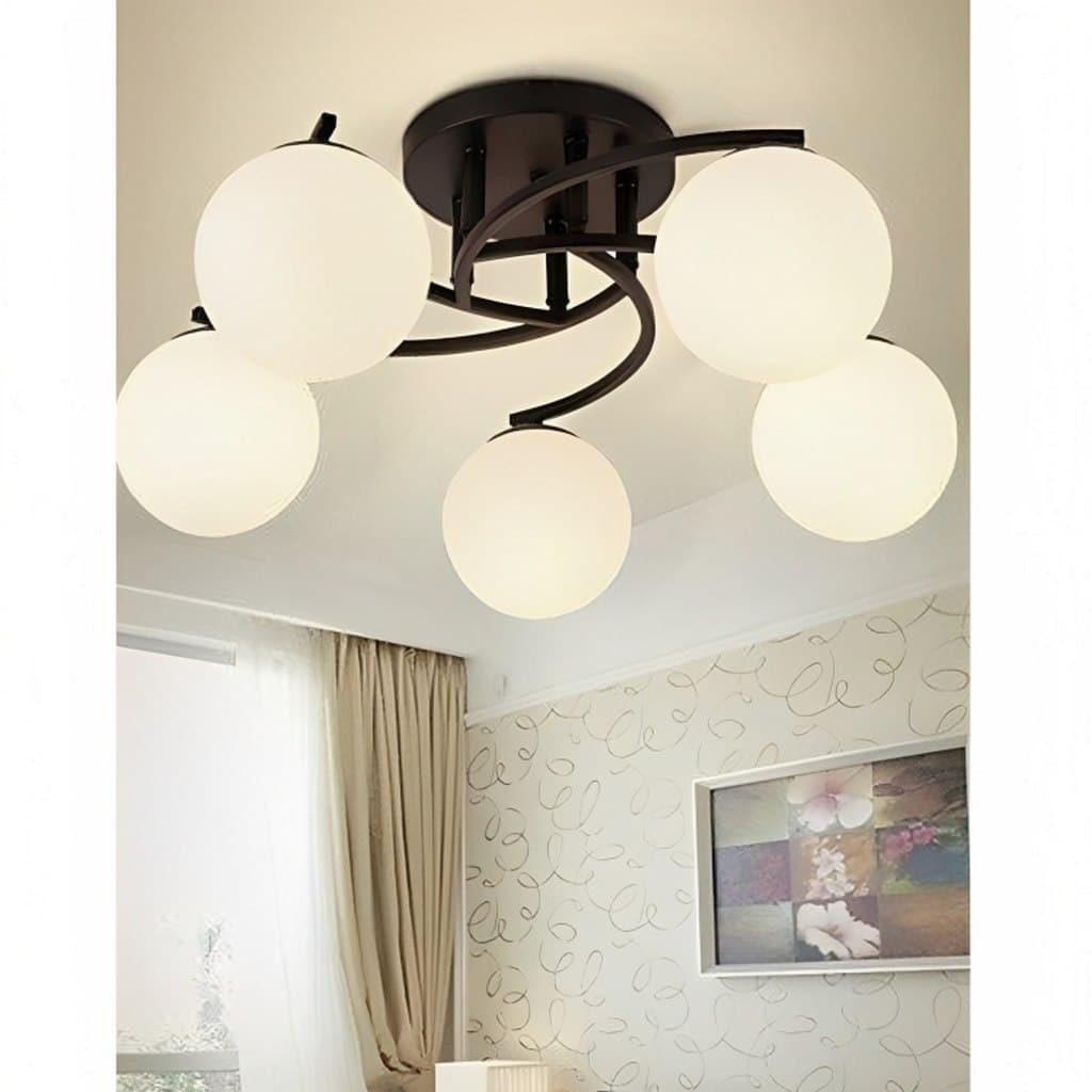 ceiling lighting-553