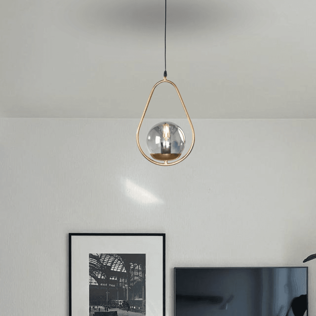 ceiling lighting-559