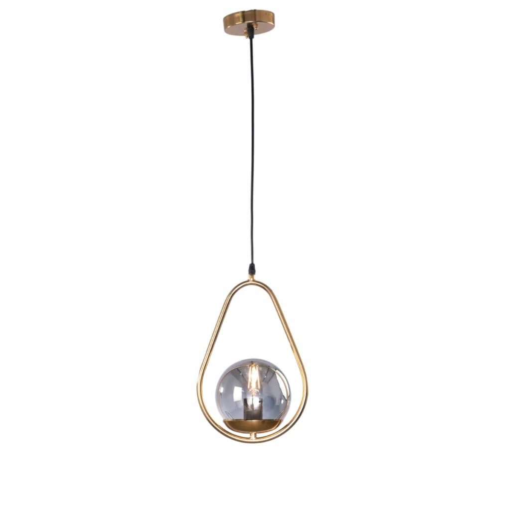 ceiling lighting-559