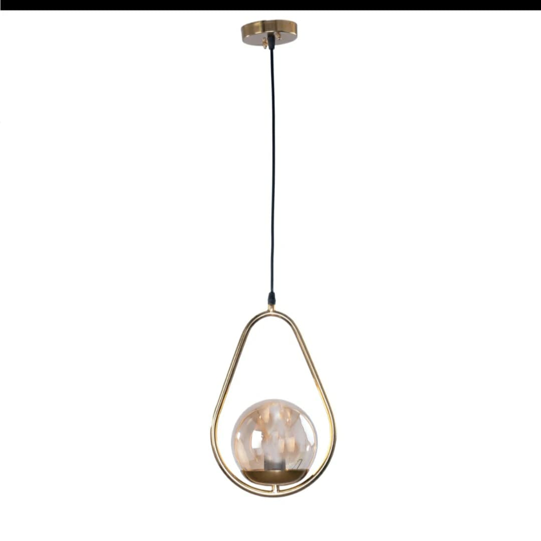 ceiling lighting-559