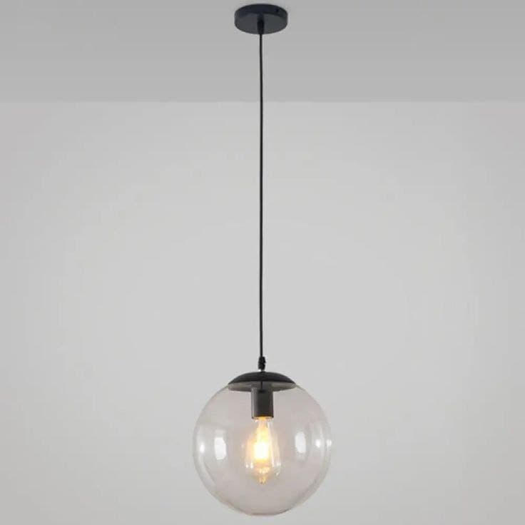 ceiling lighting-585