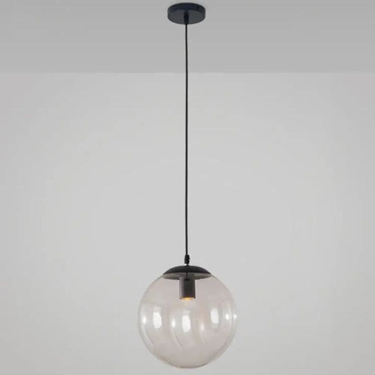 ceiling lighting-585