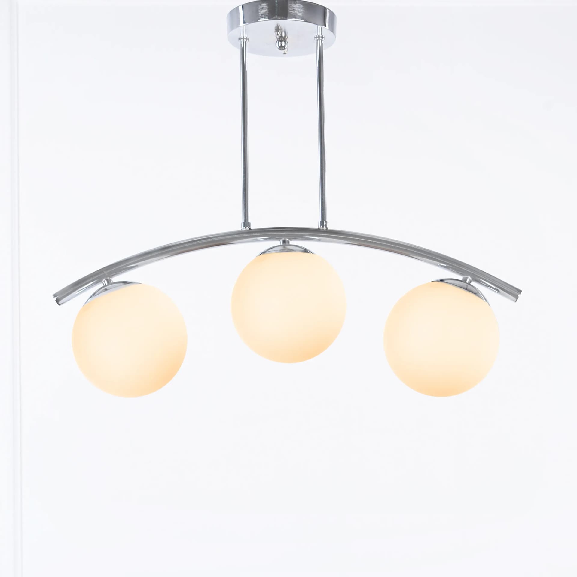 ceiling lighting-586