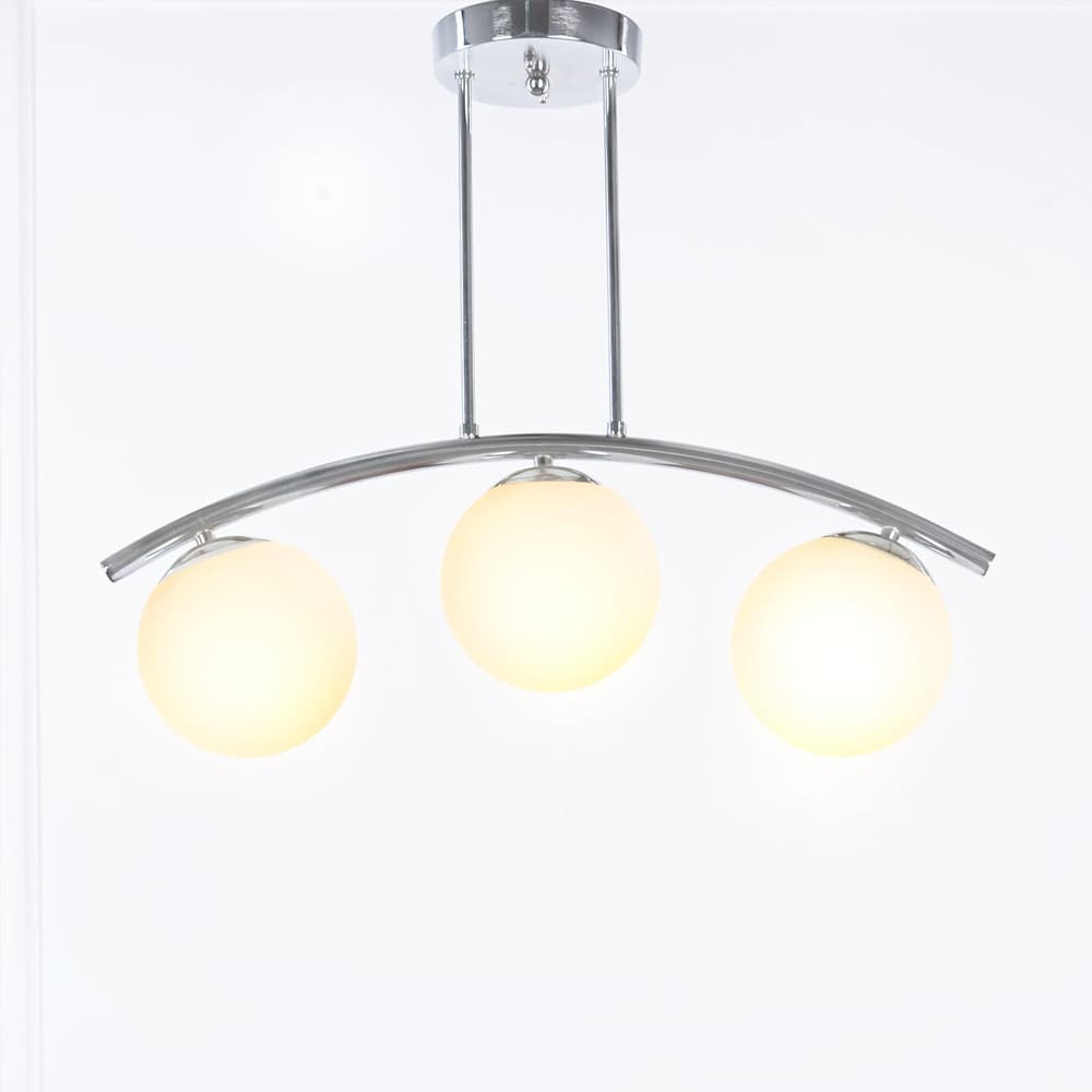 ceiling lighting-586