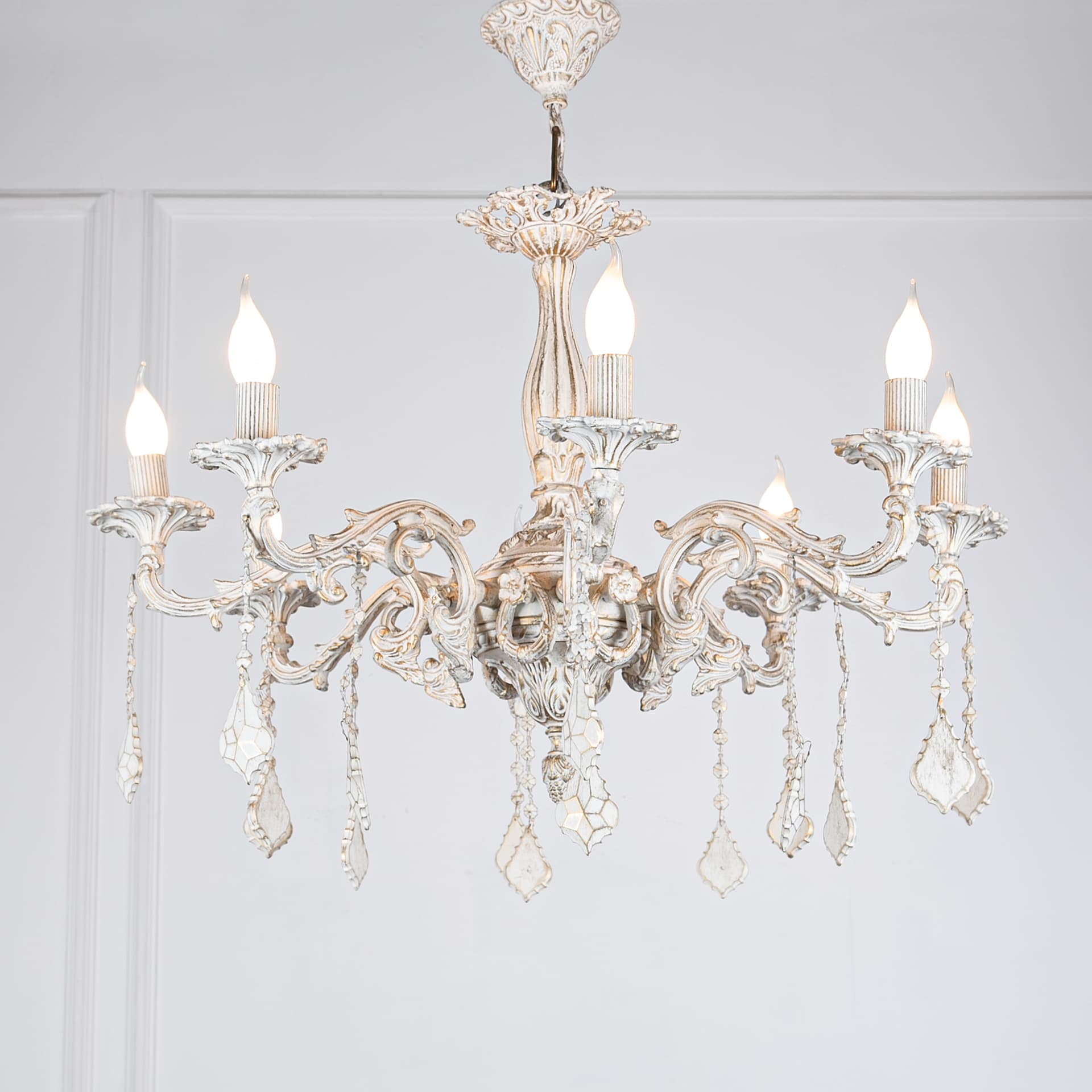 ceiling lighting-587