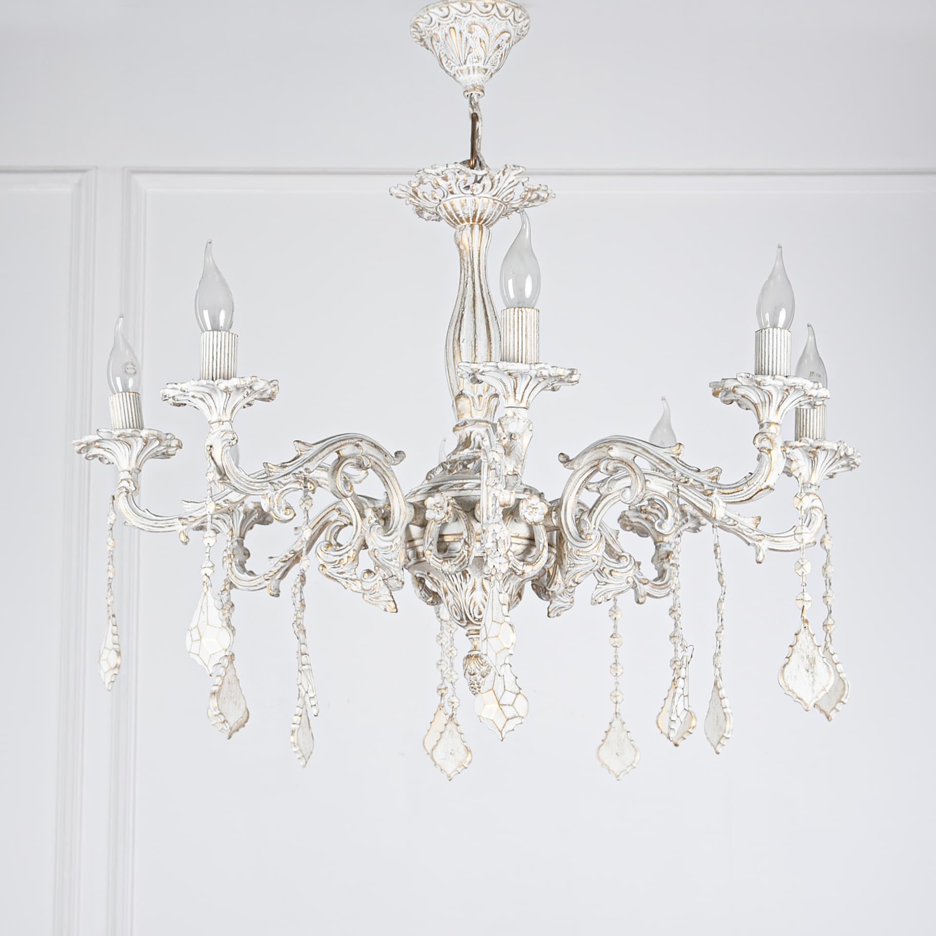 ceiling lighting-587