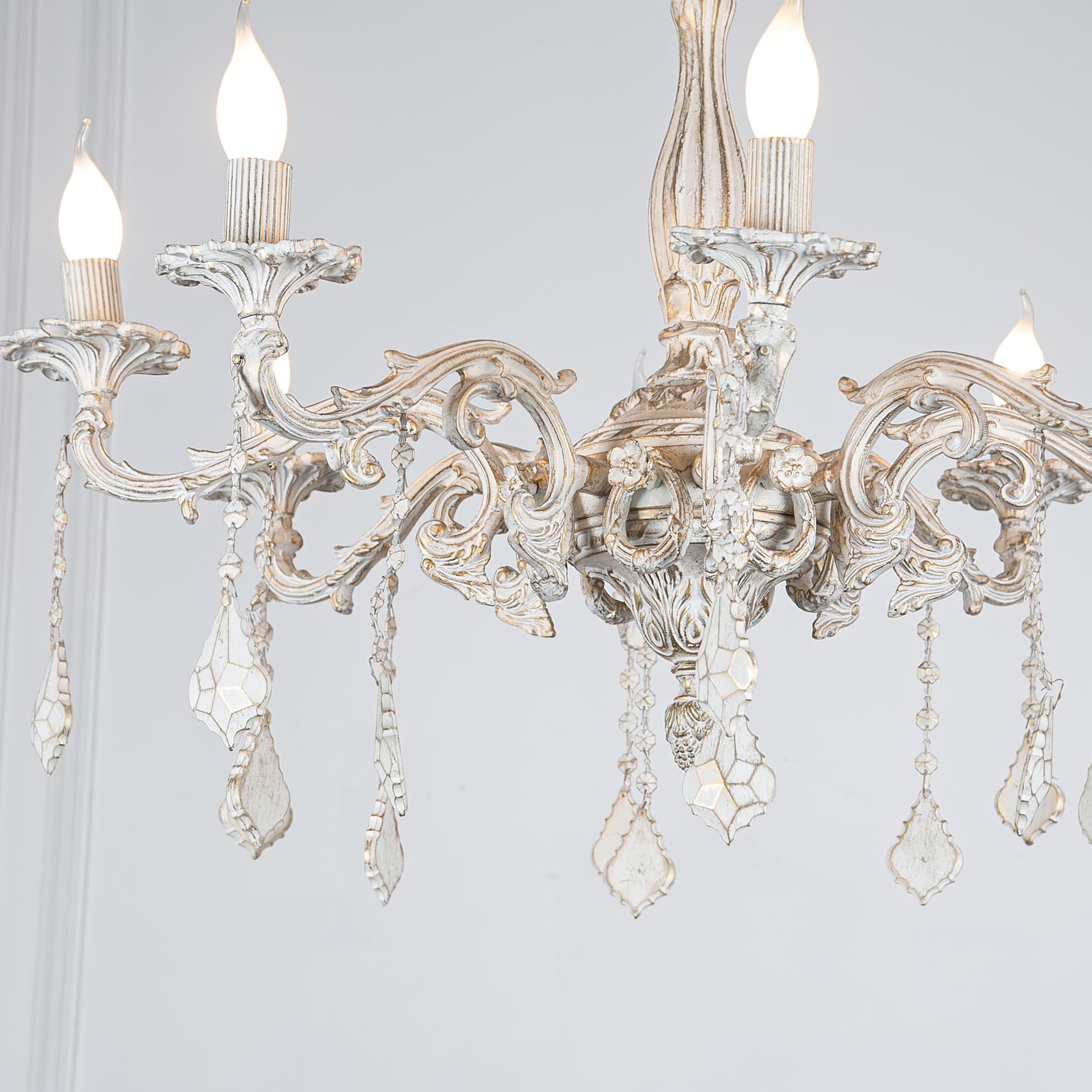 ceiling lighting-587