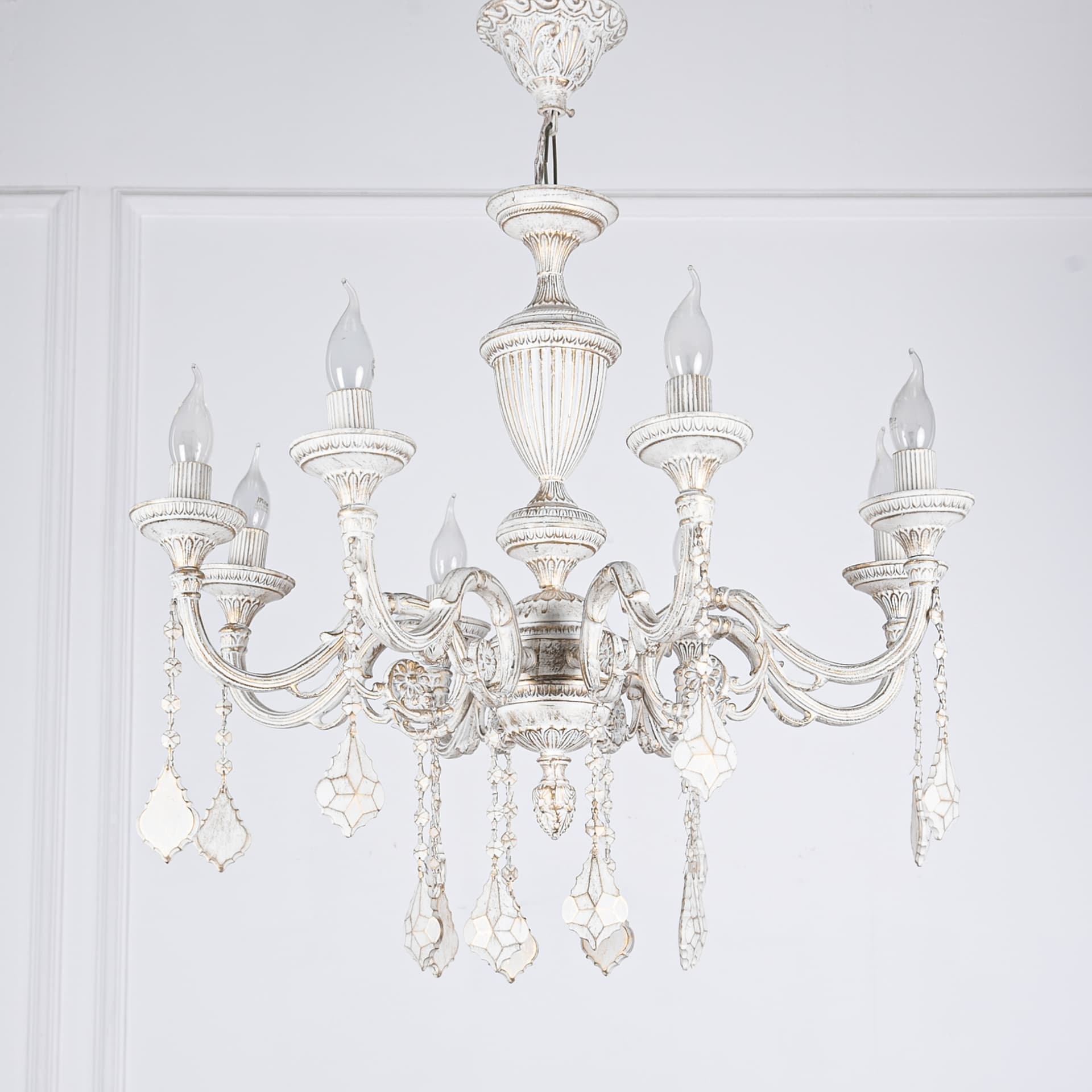 ceiling lighting-588