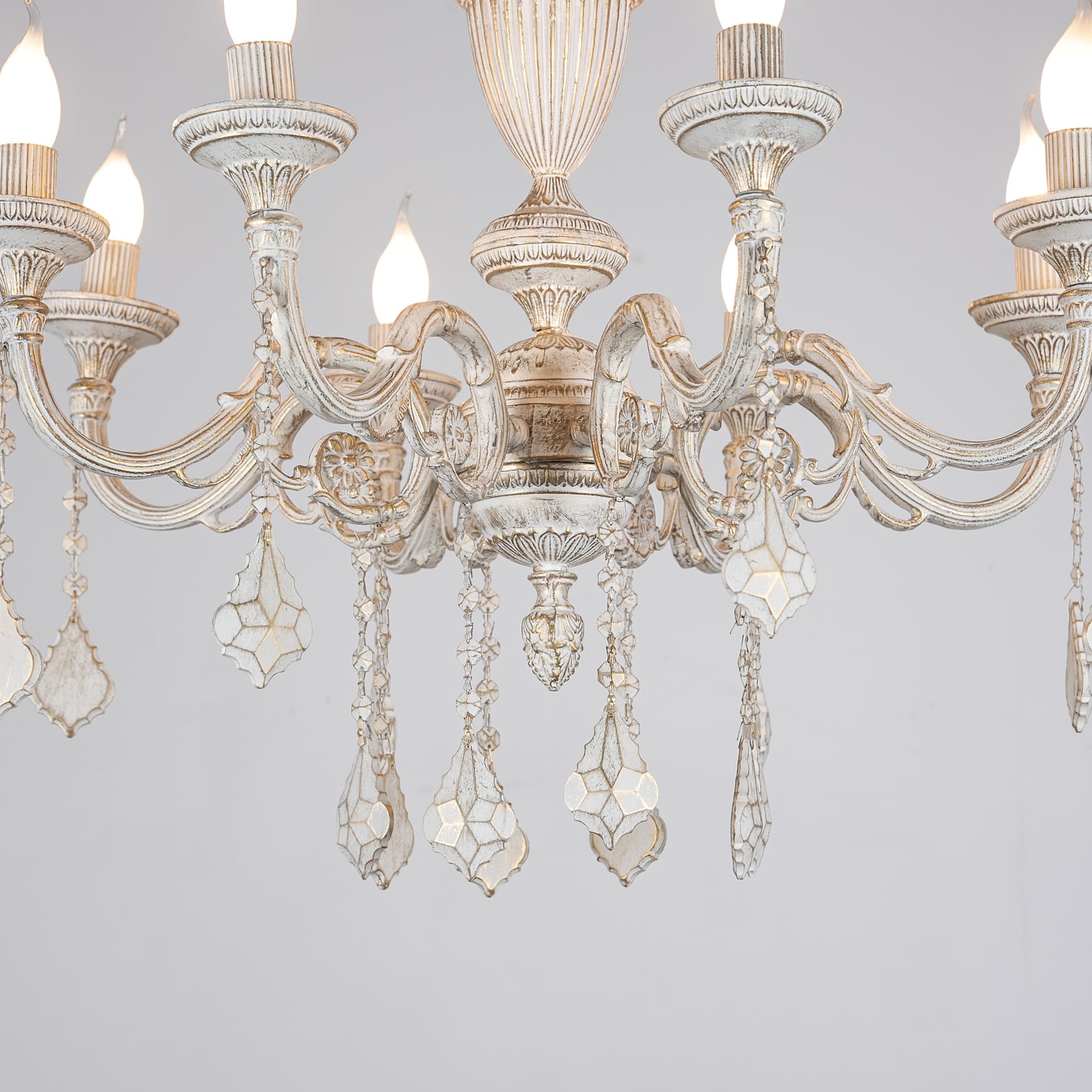ceiling lighting-588