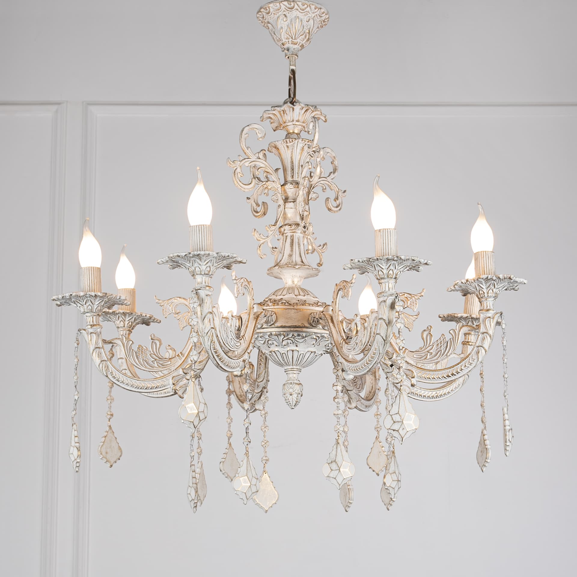 ceiling lighting-589