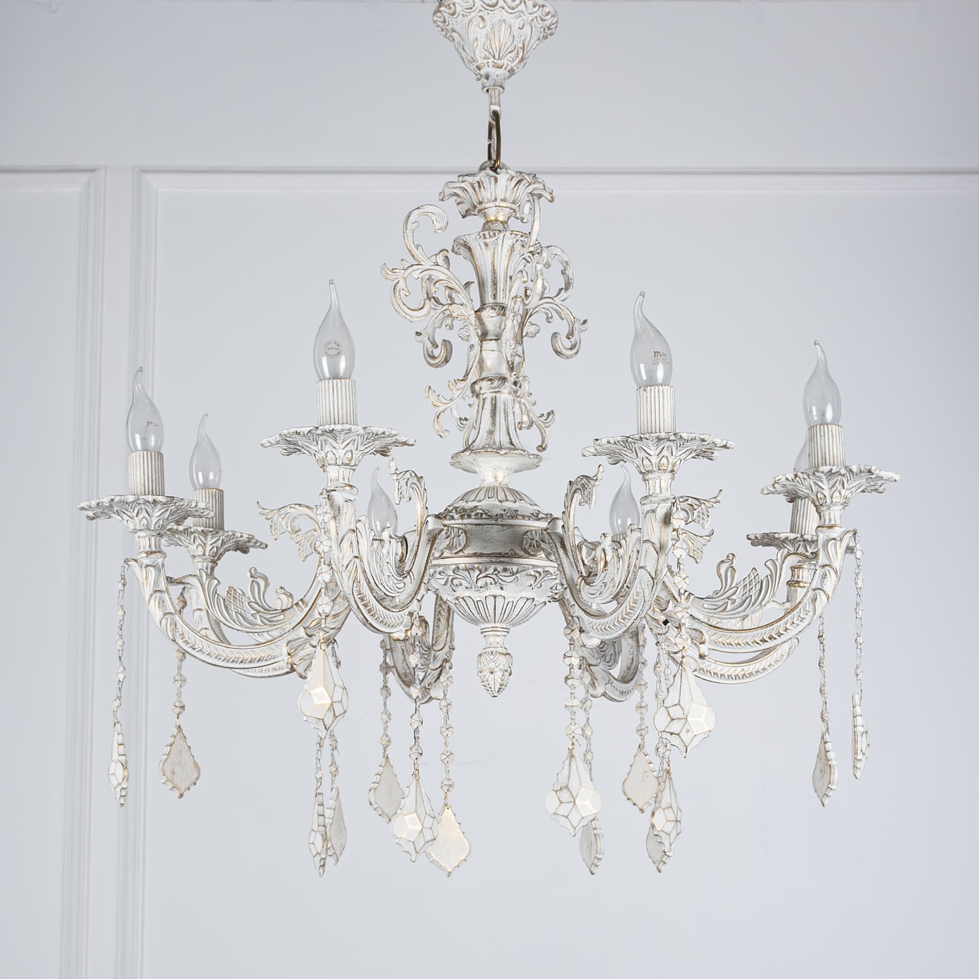 ceiling lighting-589