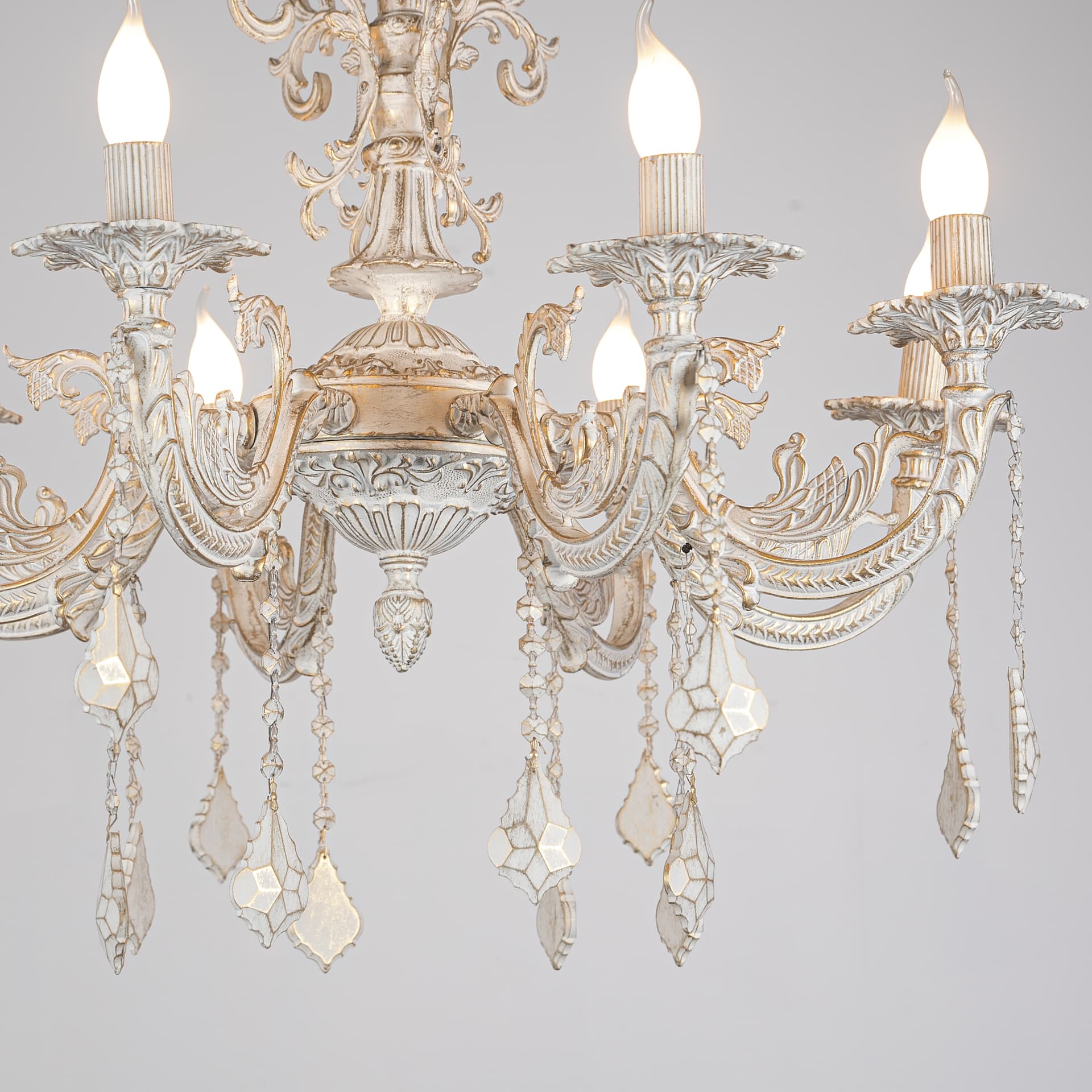 ceiling lighting-589