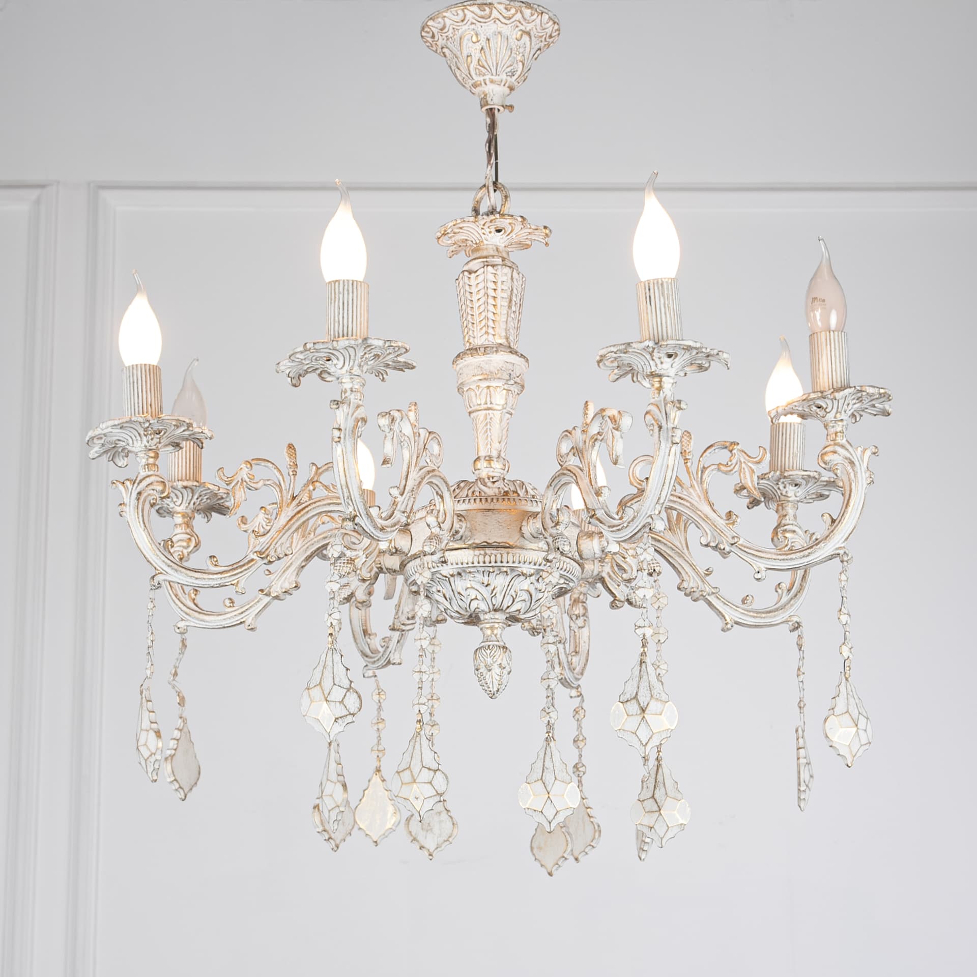 ceiling lighting-591