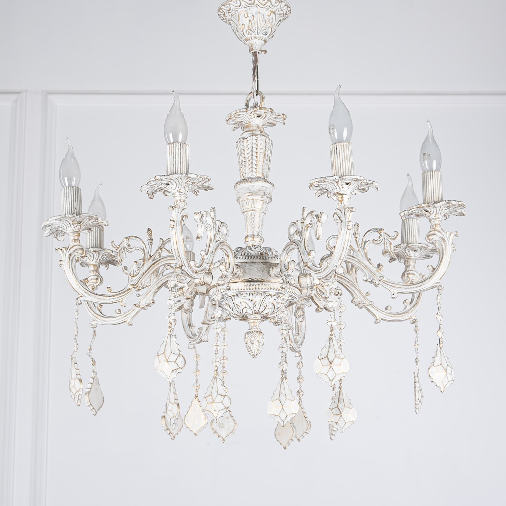 ceiling lighting-591