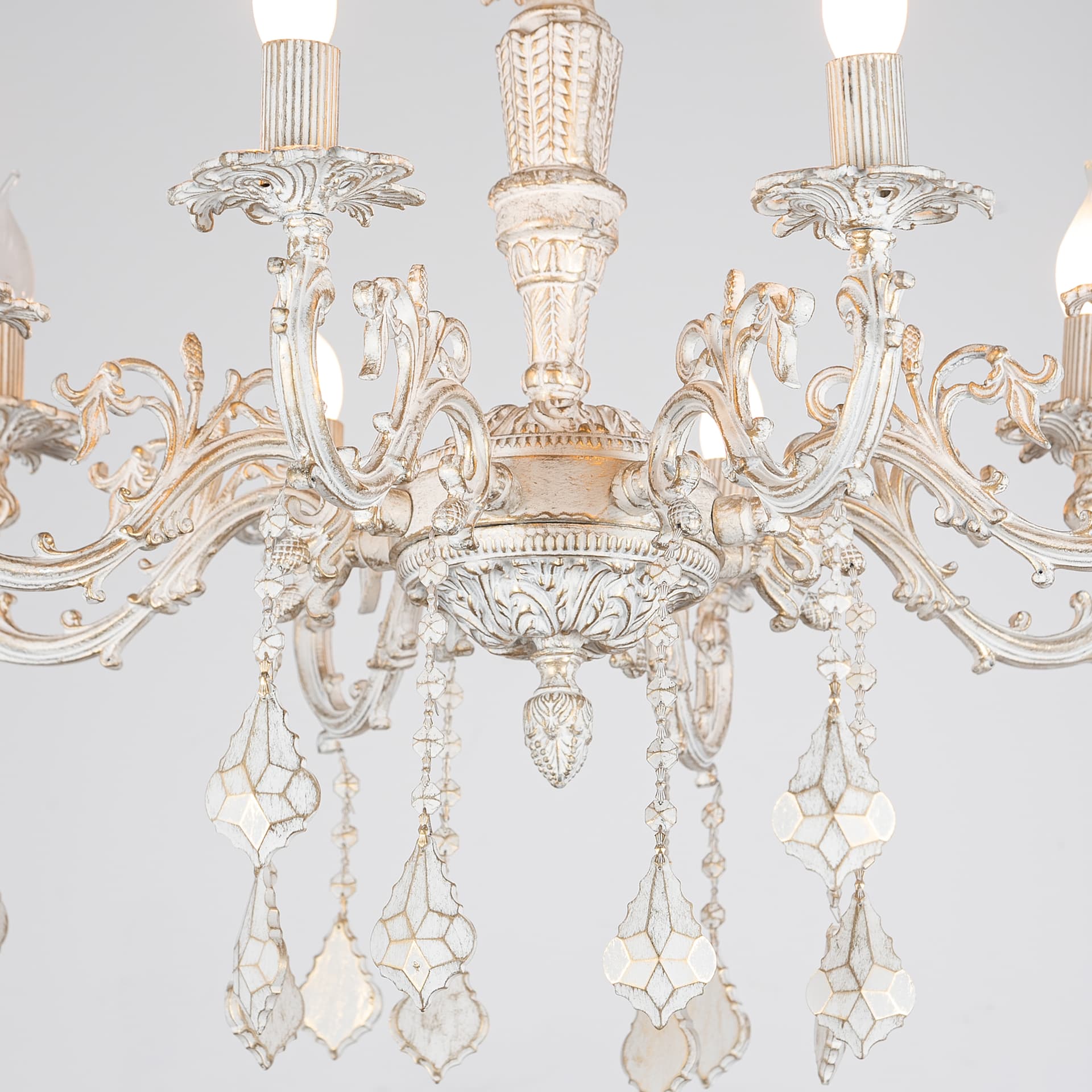 ceiling lighting-591
