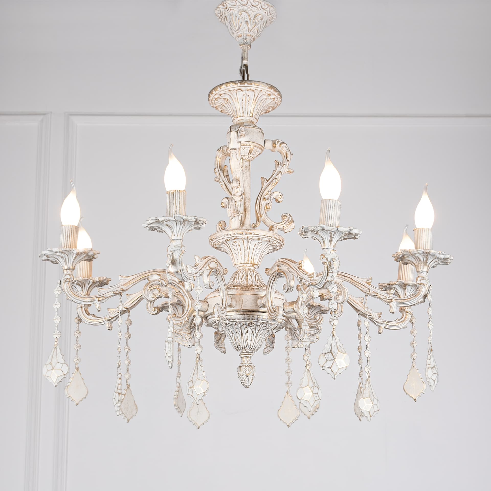 ceiling lighting-592
