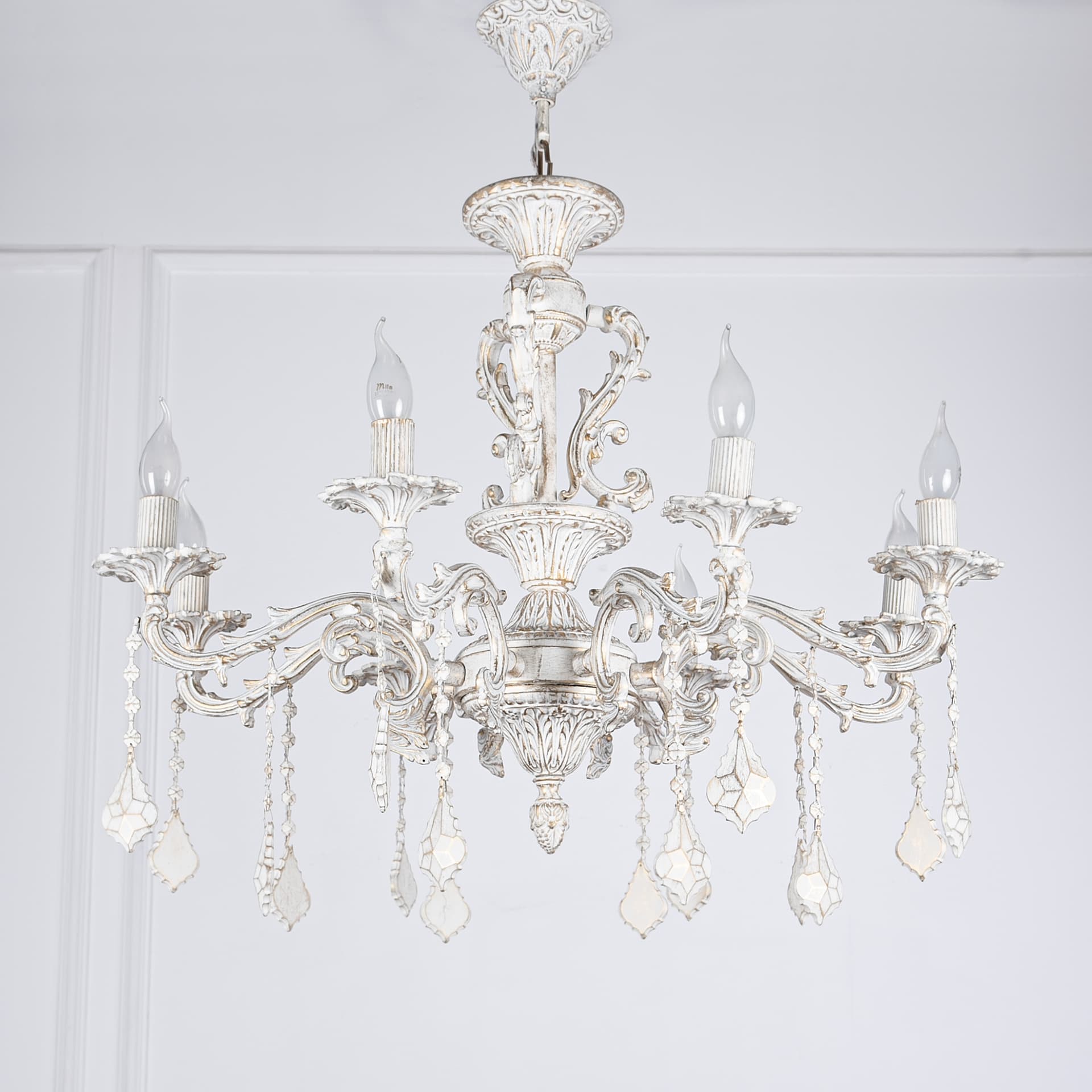ceiling lighting-592