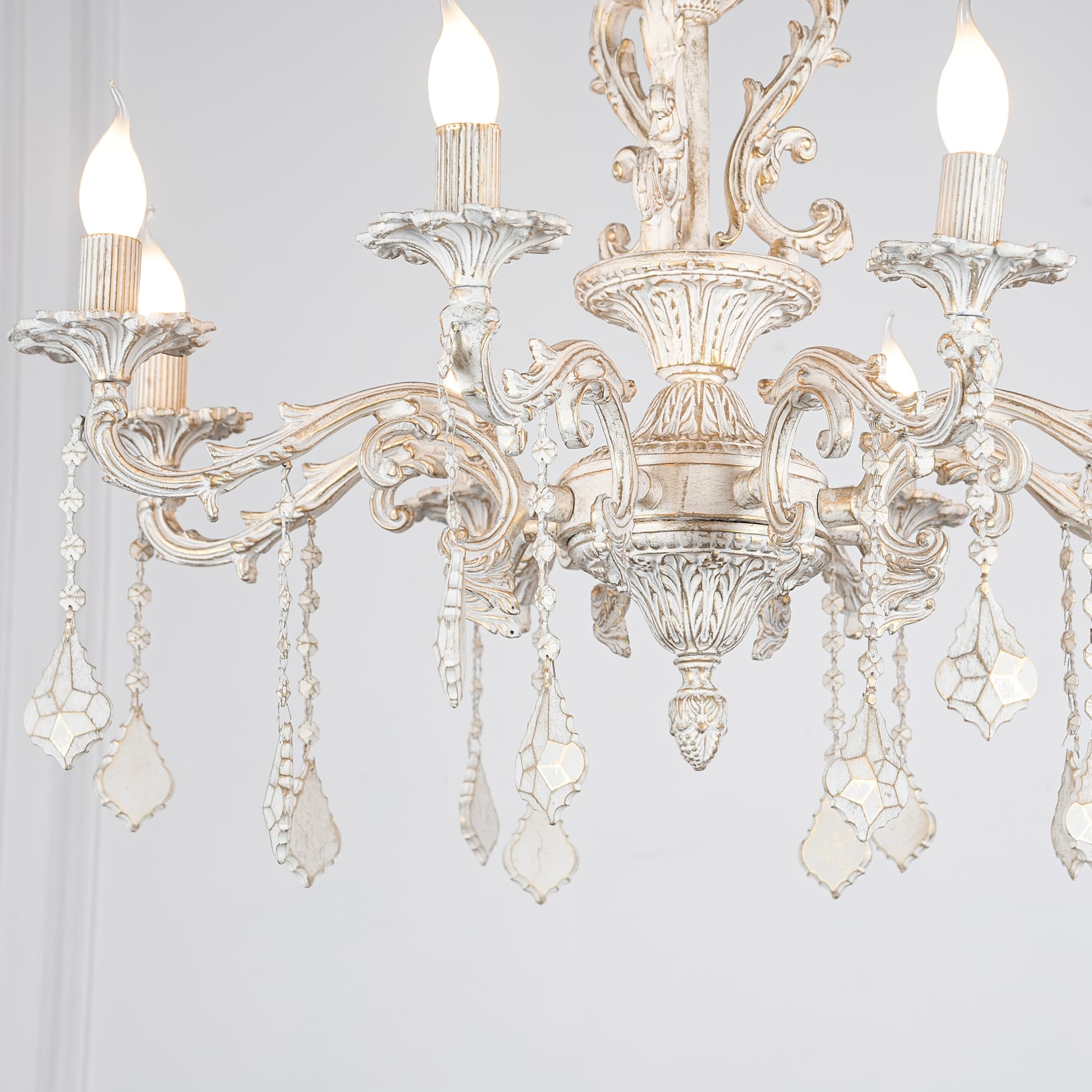 ceiling lighting-592