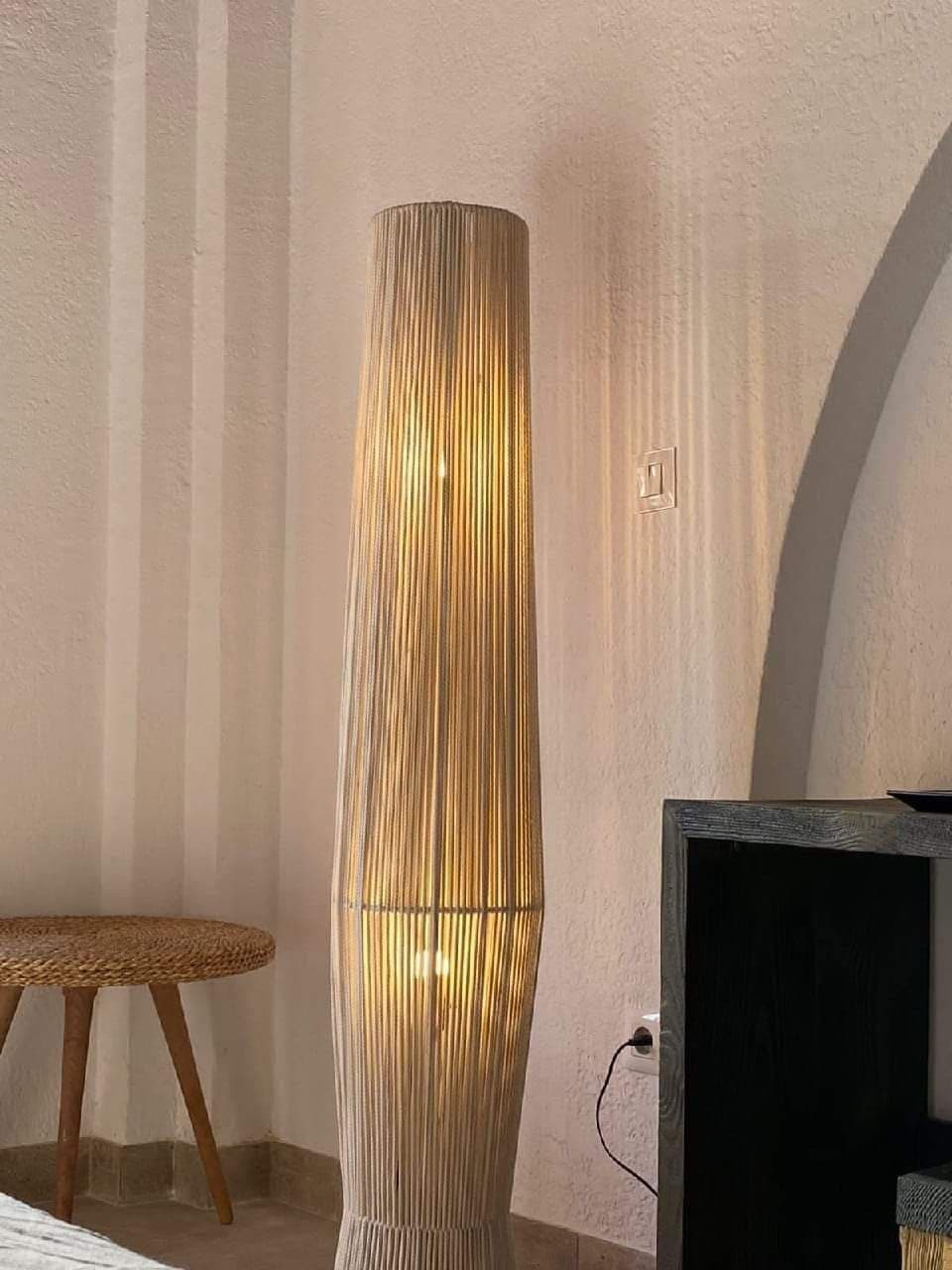 floor lighting-609