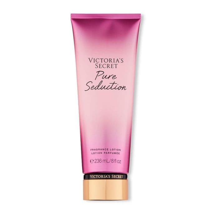 Victorias Secret Pure Seduction Fragrance Lotion 236ml