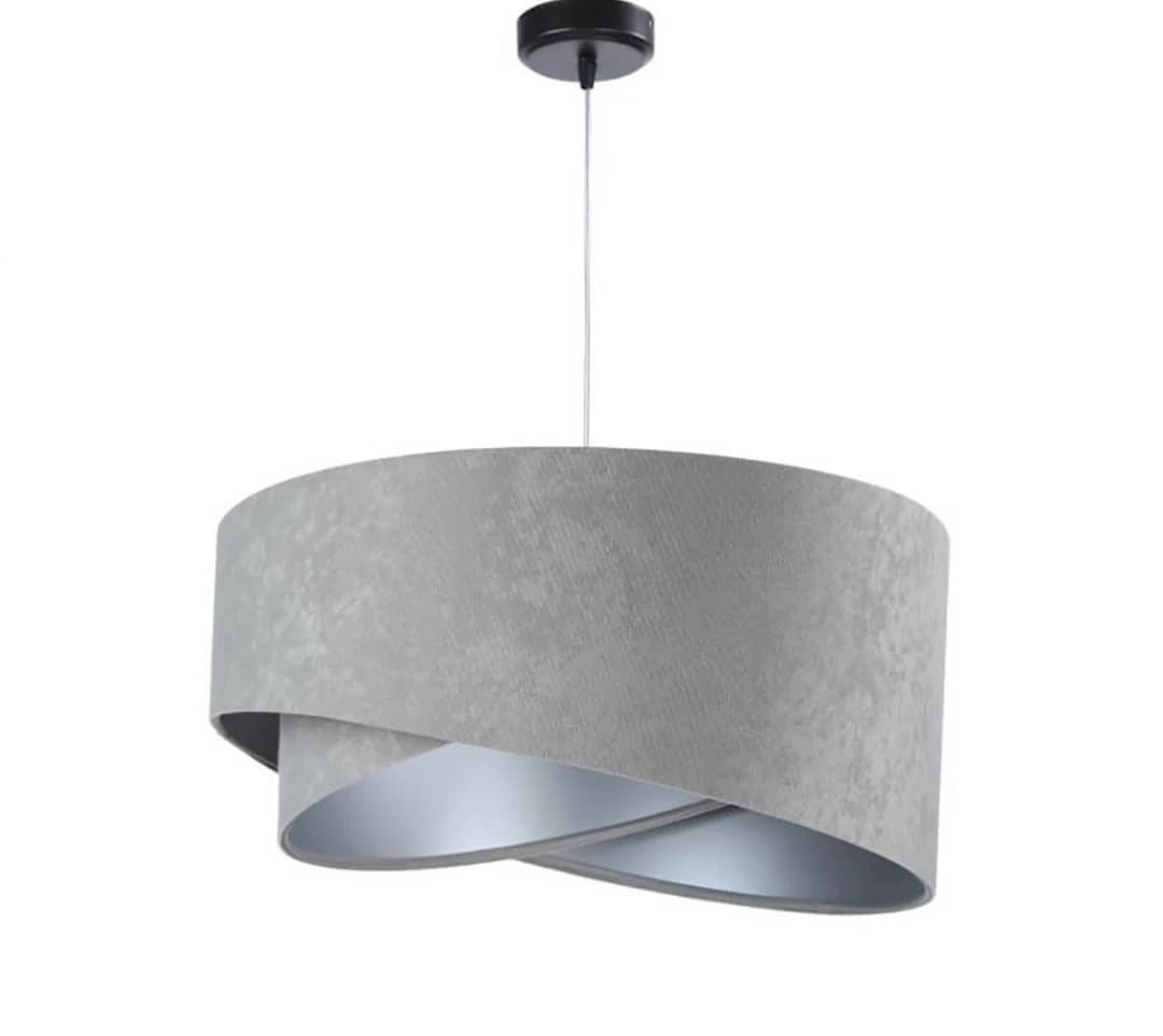 ceiling lighting-479