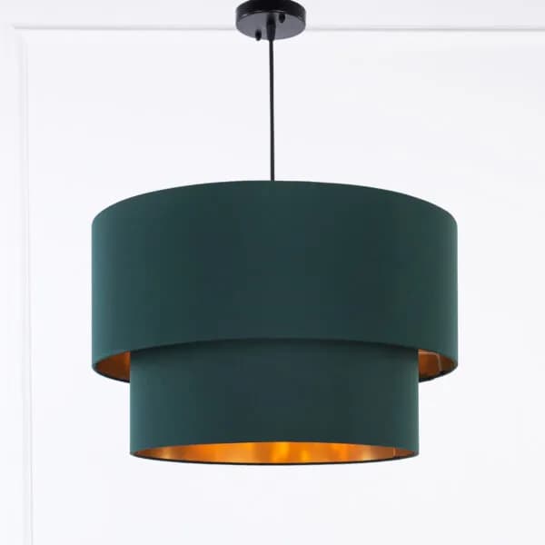 ceiling lighting-480
