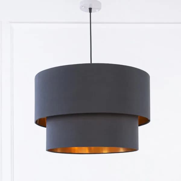 ceiling lighting-486