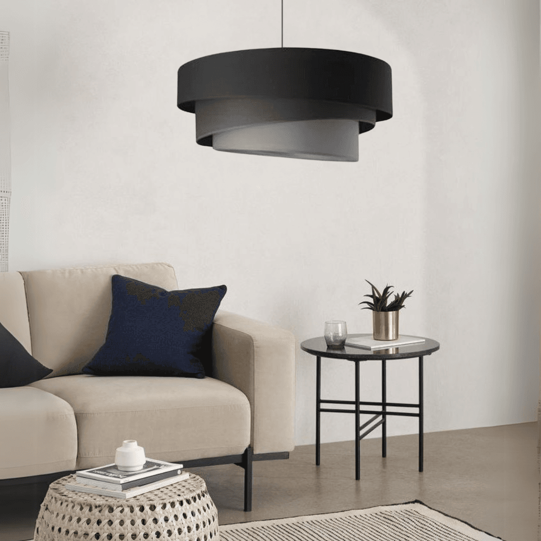 ceiling lighting-496