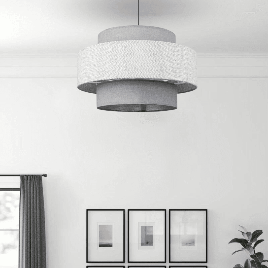 ceiling lighting-506