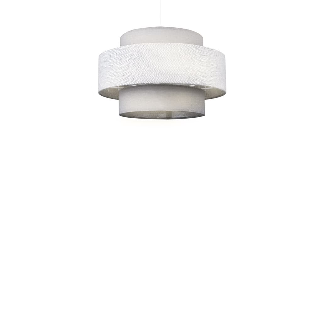ceiling lighting-506